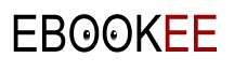 ebookee.unblocked.club: eBooks Search Engine!